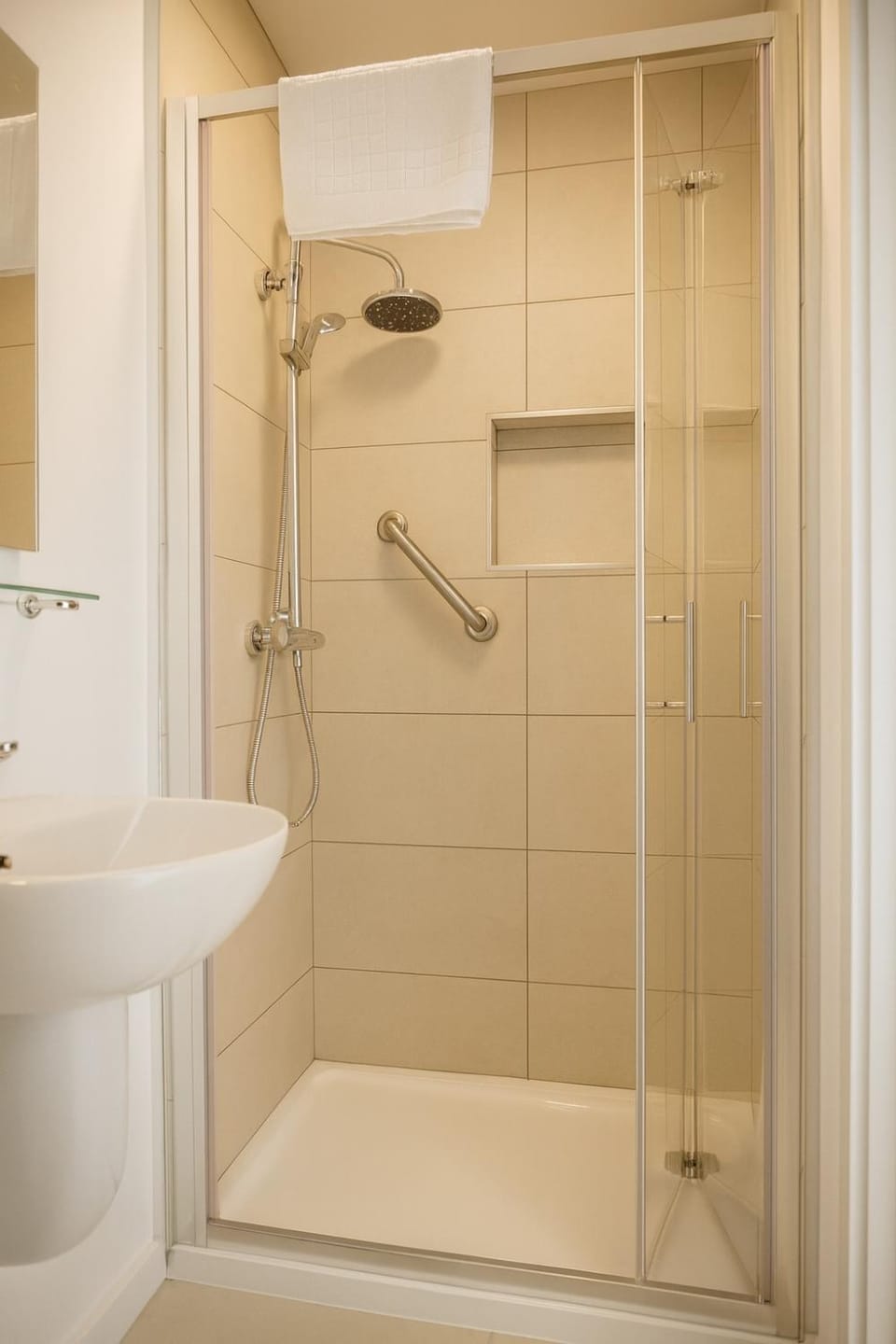 Dingle Bay Haven House in County Kerry