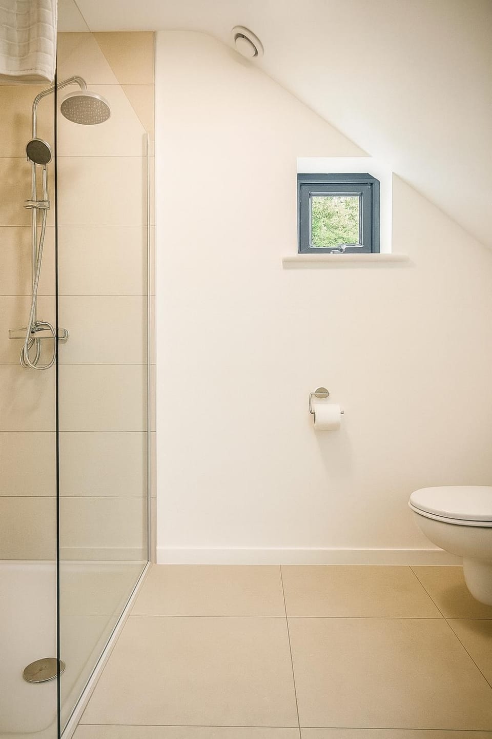 Dingle Bay Haven House in County Kerry