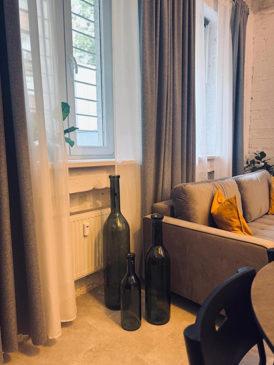 Hidden Gem in Bratislava - Old Town Studio Apartment in Bratislava