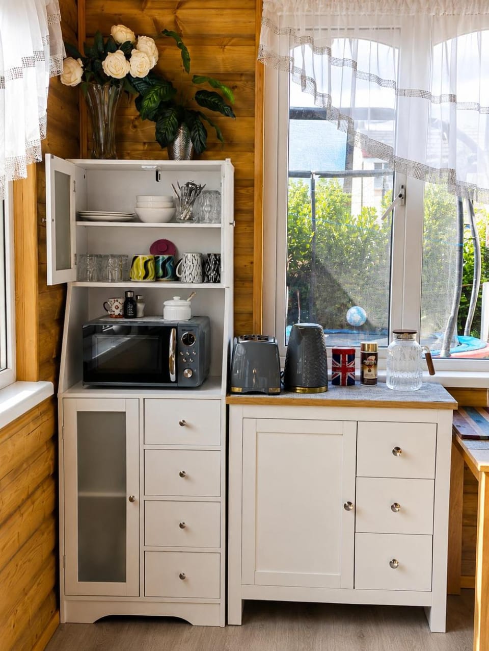 Bandon Cozy Nest Apartment in County Cork