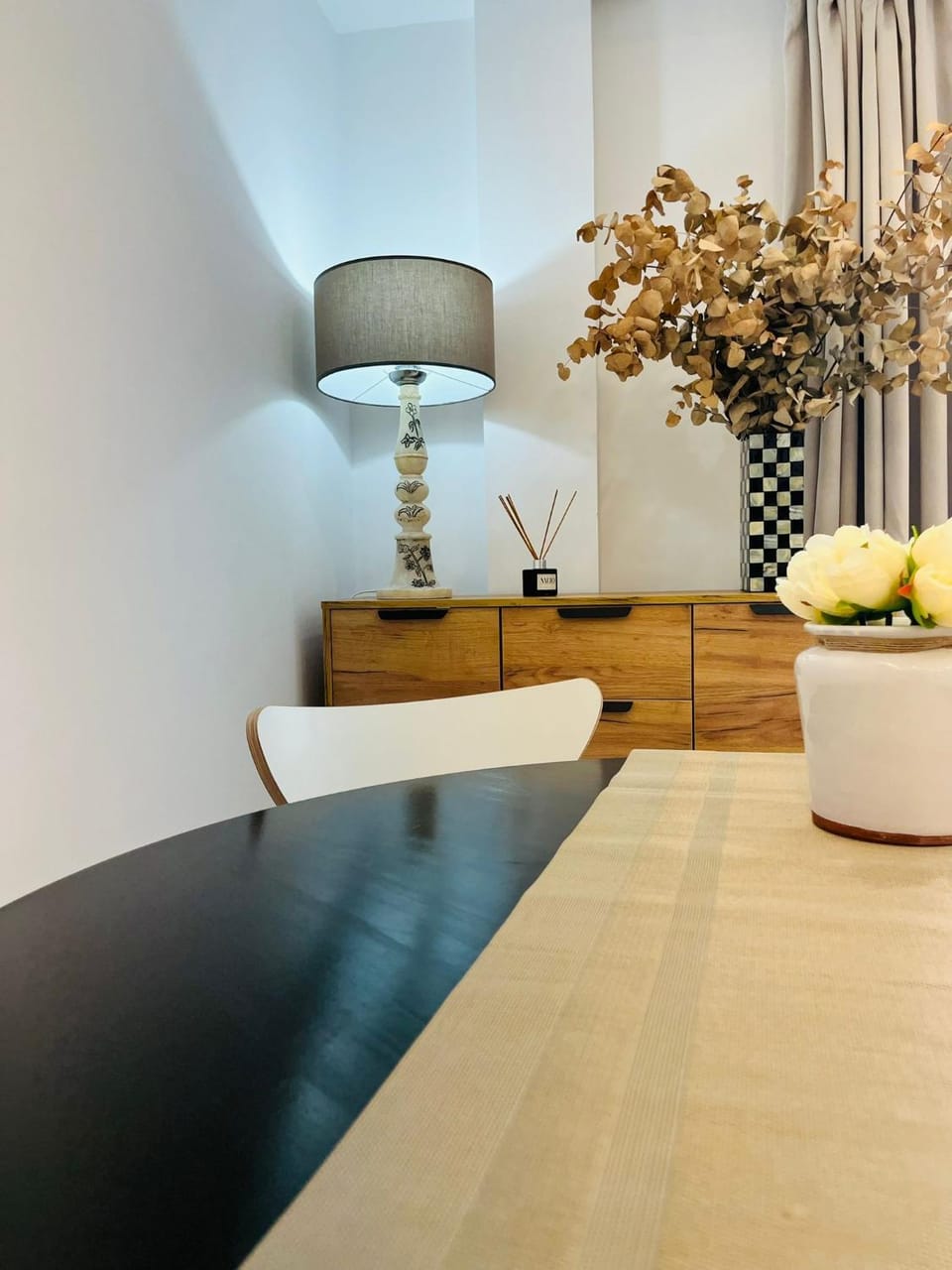 La Cabane Fuengirola Apartment in Fuengirola
