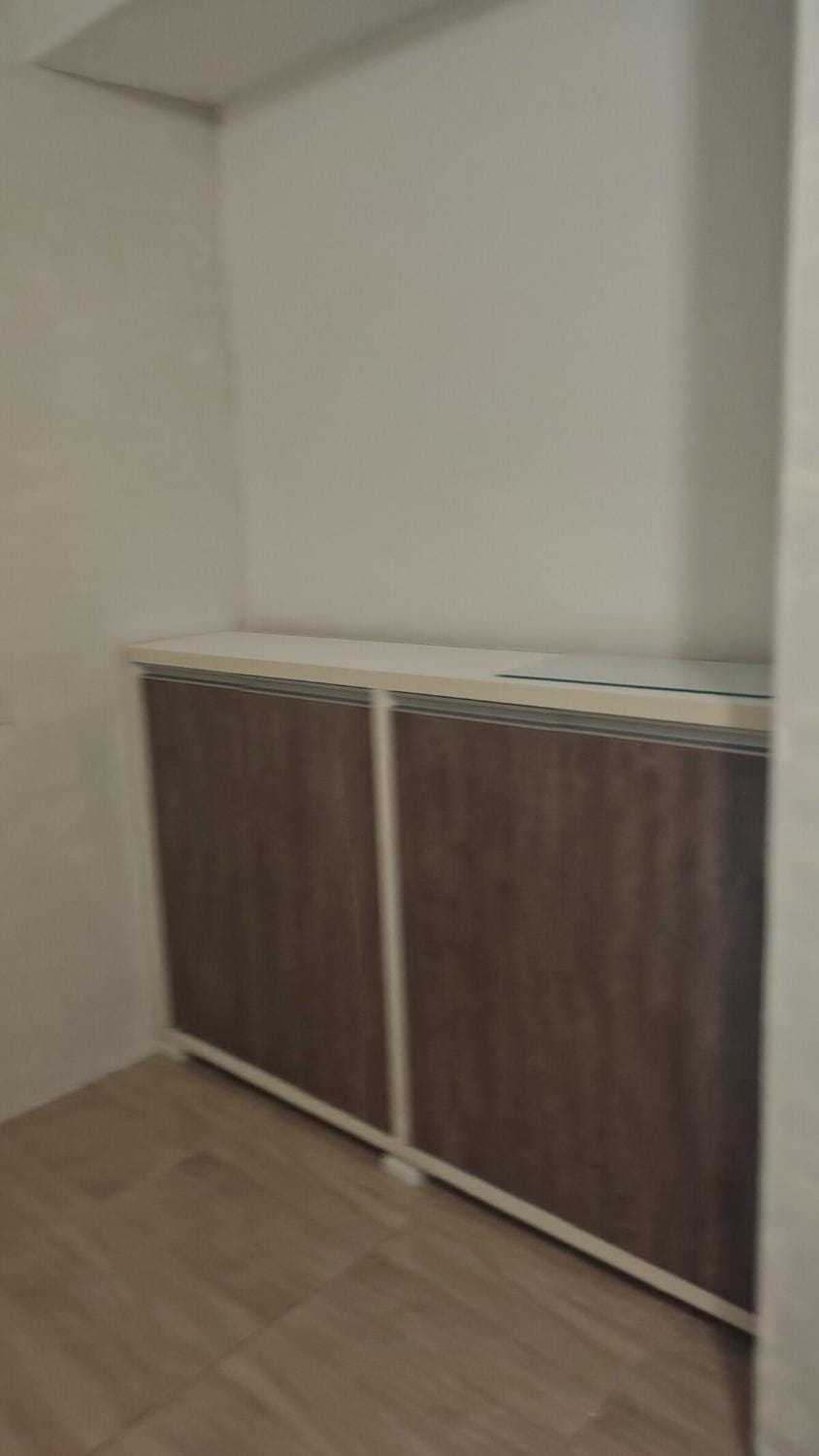 Studio Flat with 55 MT, House in Presidente Prudente