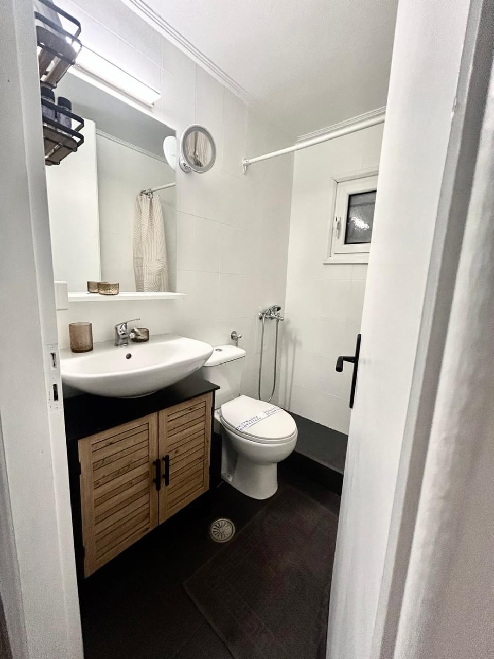 Chiosnest2-Apartment in the center Apartment in Decentralized Administration of the Aegean
