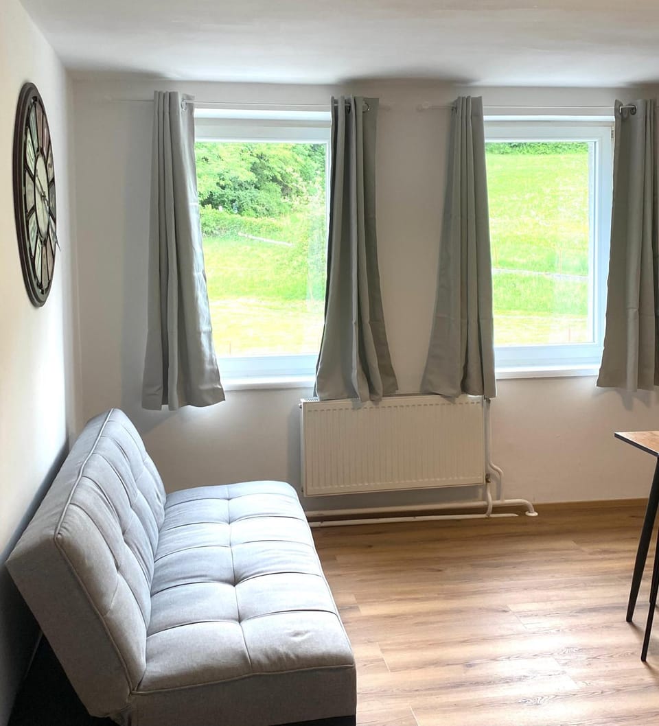 View (from property/room), Living room