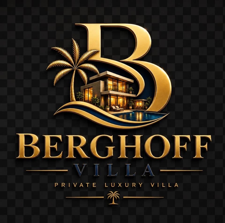 Logo/Certificate/Sign