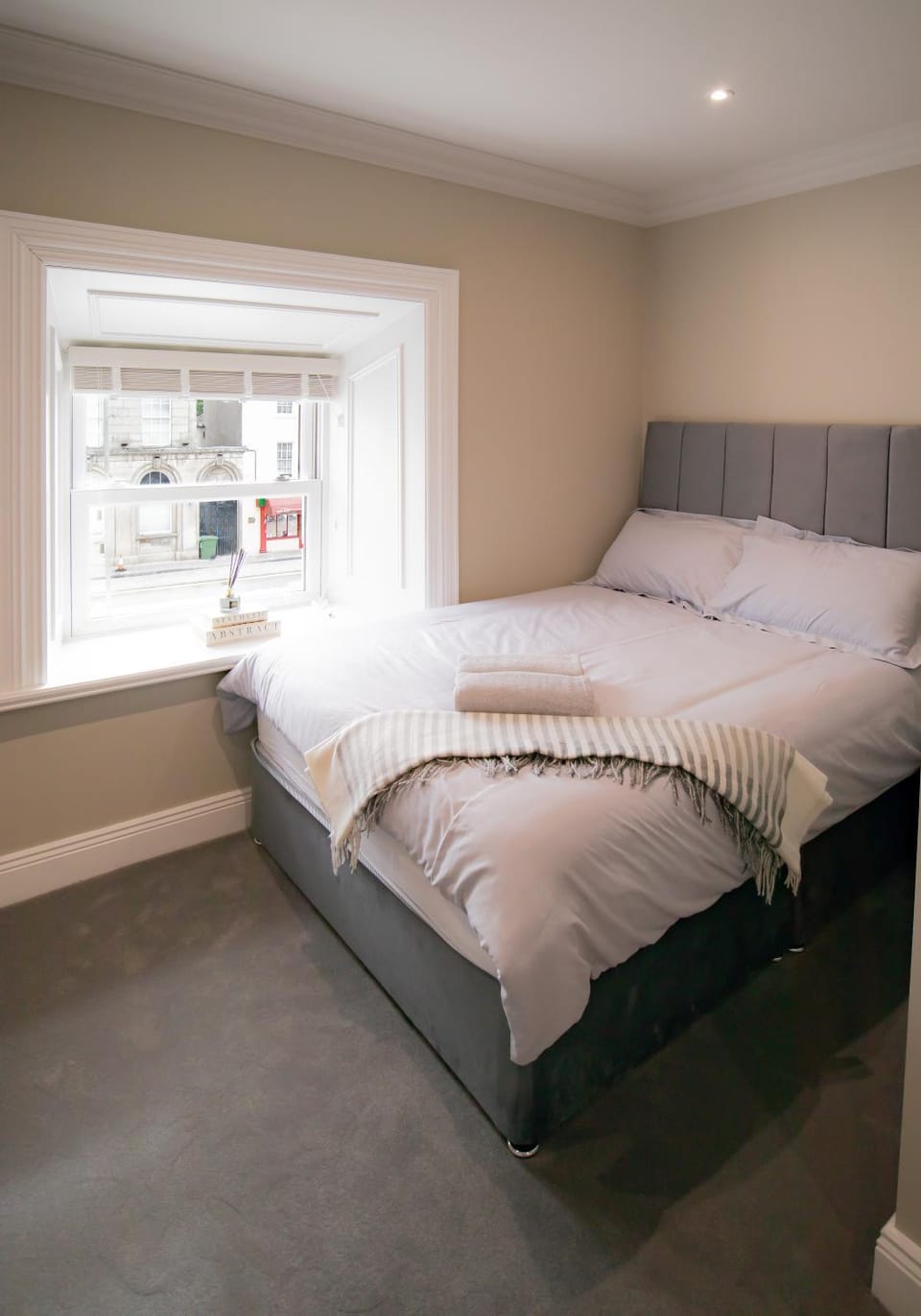The Market House B&B Bed and Breakfast in Ireland