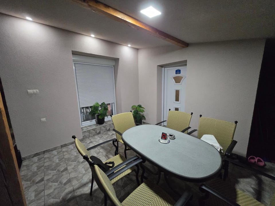 OneDay Apartment Apartment in Vojvodina