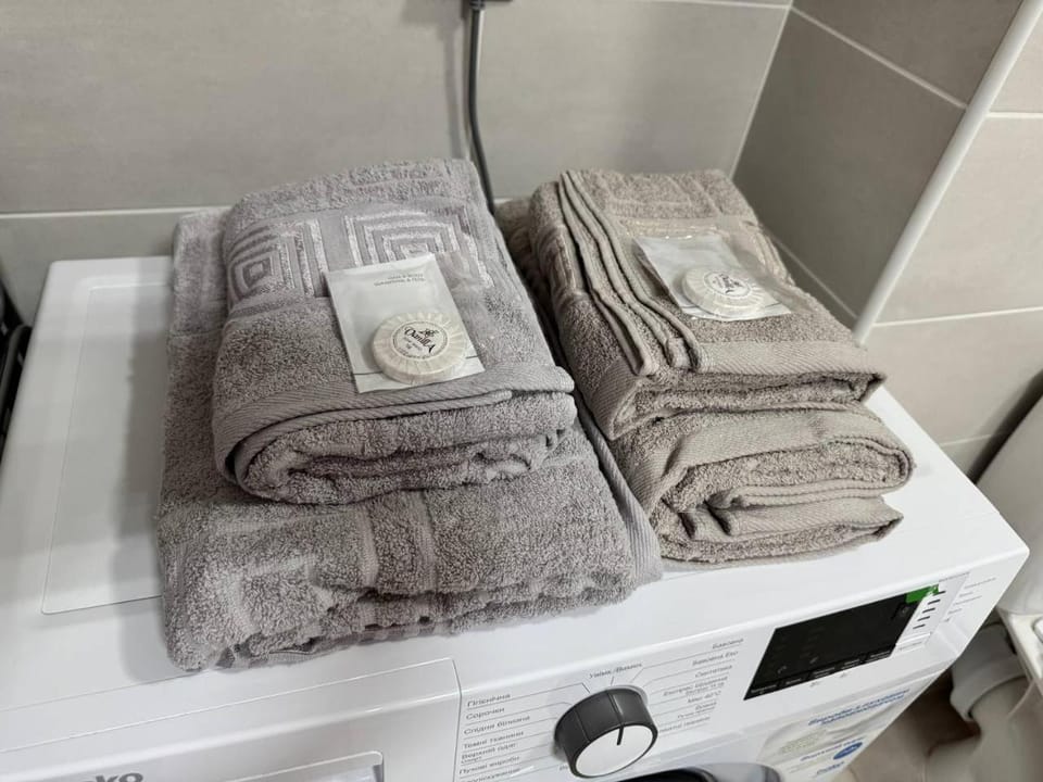Квартира посуточно Одеса, ЖК Артвиль, Аквапарк Apartment in Odessa