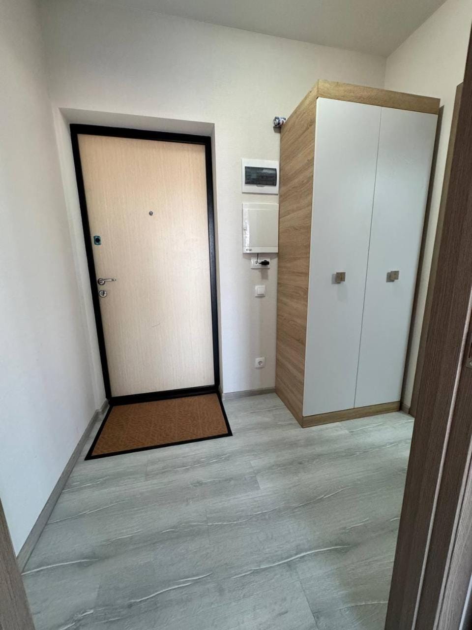 Квартира посуточно Одеса, ЖК Артвиль, Аквапарк Apartment in Odessa