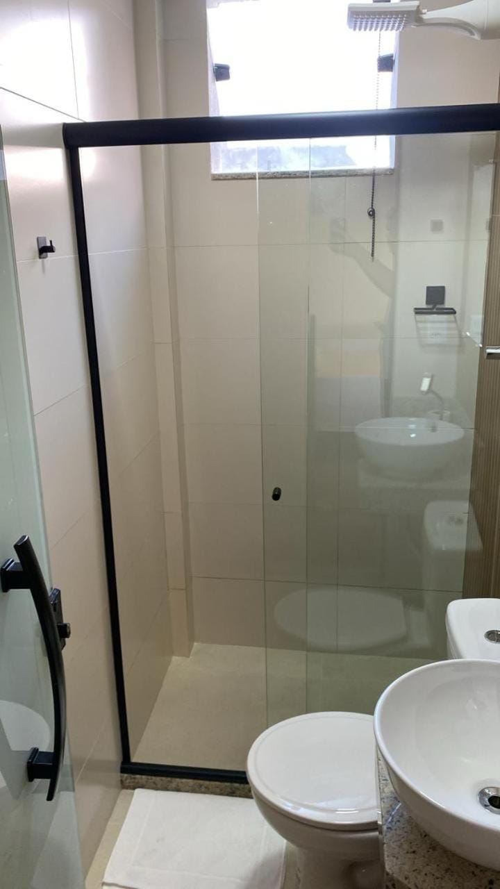 Pousada Ebenézer de Cordeiro rj Inn in State of Rio de Janeiro