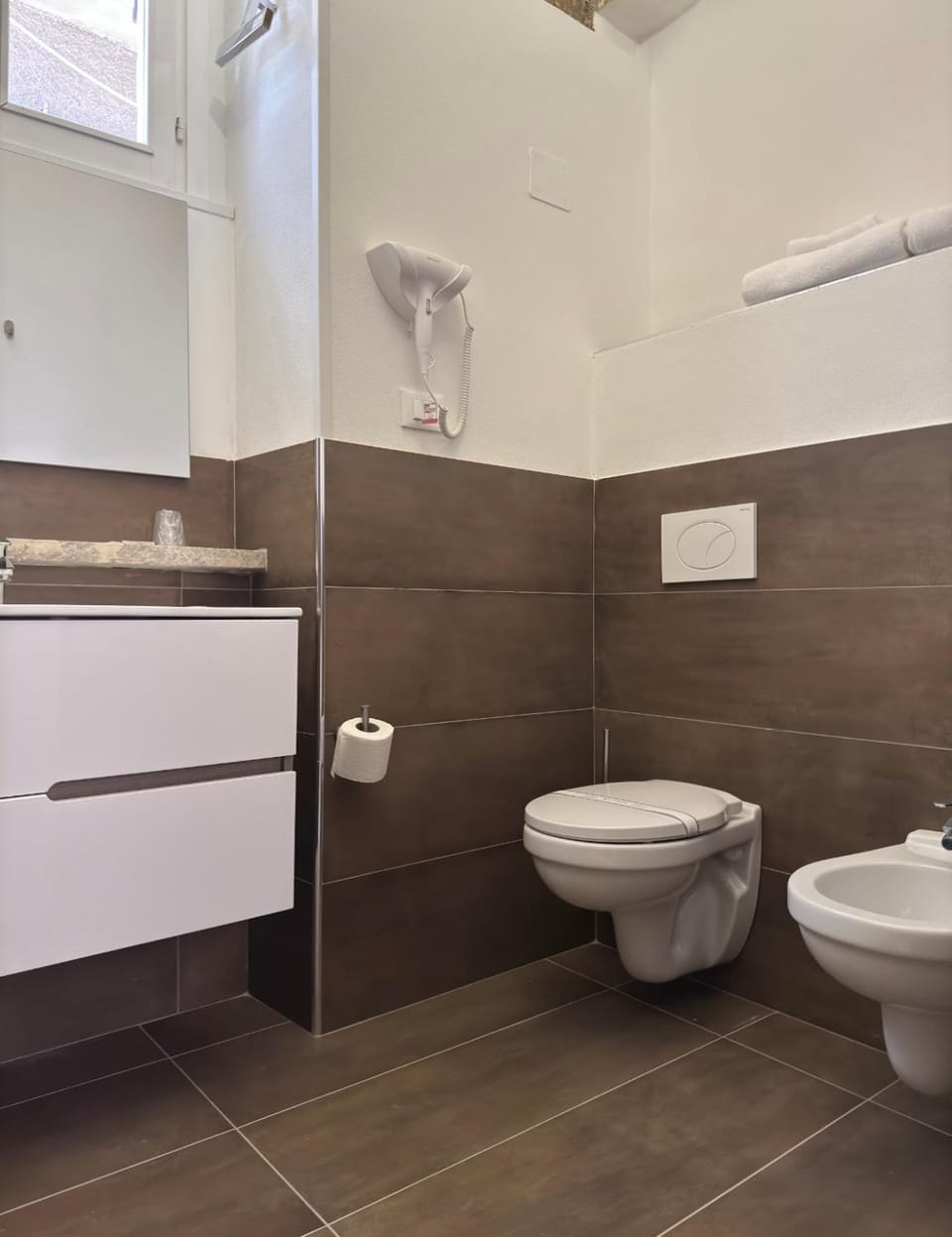 SAGARESE Sleep & Dreams Bed and Breakfast in San Vito Chietino