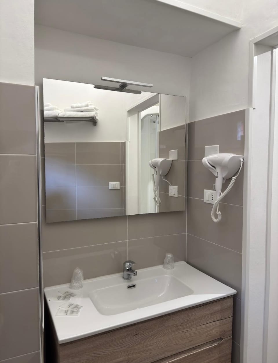 SAGARESE Sleep & Dreams Bed and Breakfast in San Vito Chietino