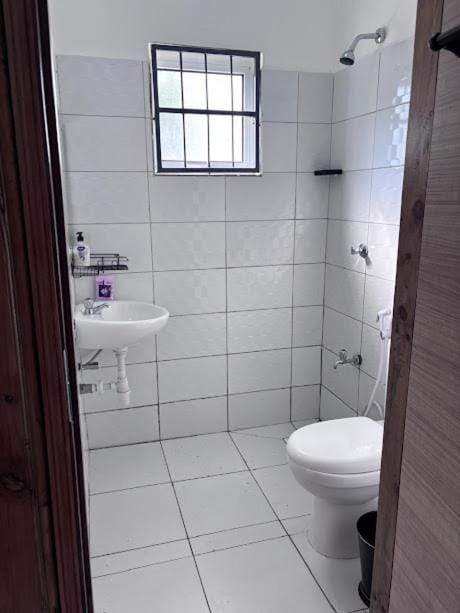 Cozy Buxton Apartment in Mombasa