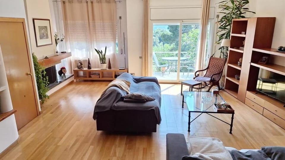 Vaš dom u Sarajevu mir, udobnost i blizina grada Villa in Sarajevo