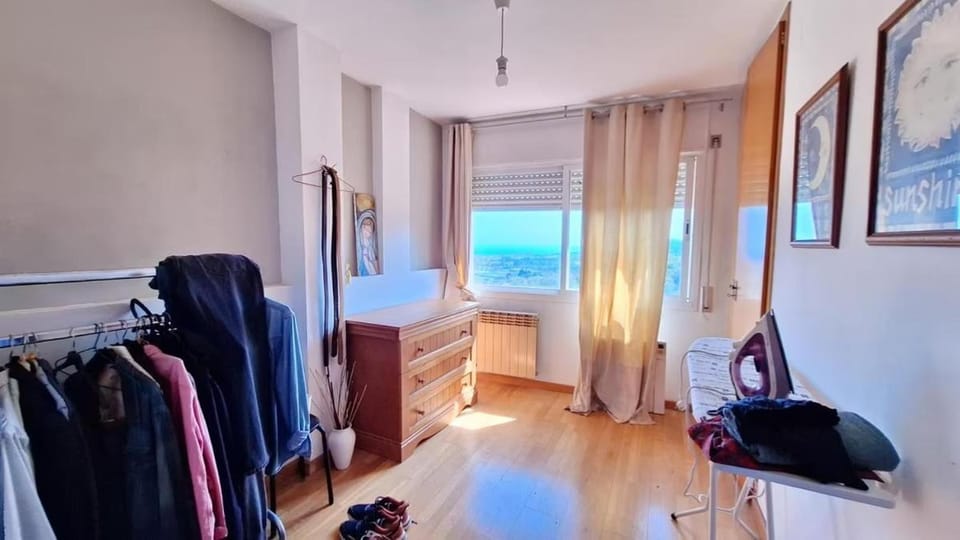 Vaš dom u Sarajevu mir, udobnost i blizina grada Villa in Sarajevo