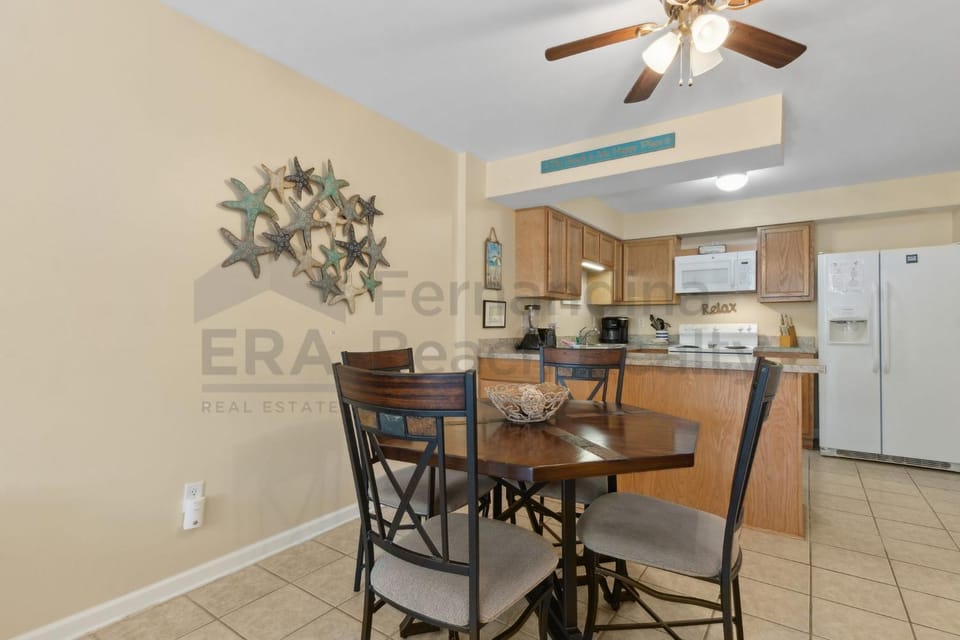 2622 Forest Ridge #C2 Apartment in Fernandina Beach