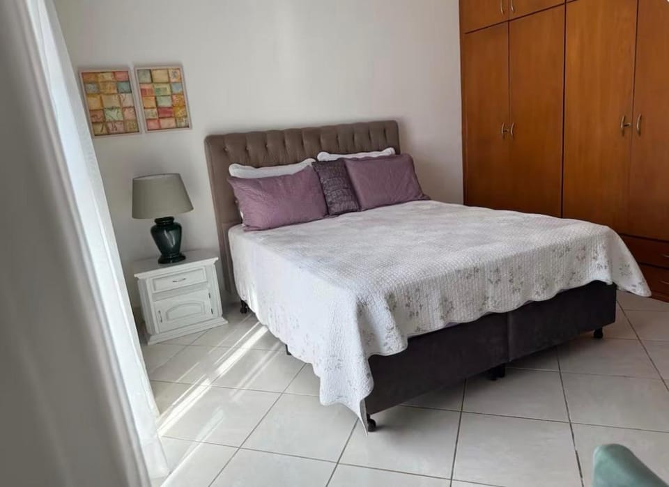 Casa Klippel Vacation rental in State of Rio de Janeiro