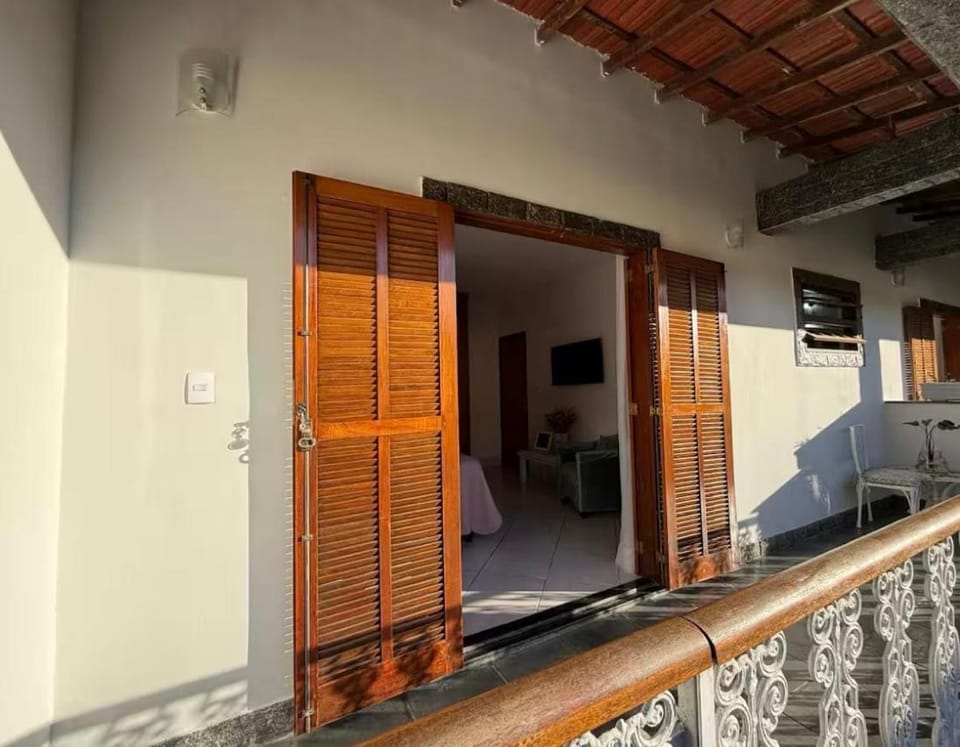 Casa Klippel Vacation rental in State of Rio de Janeiro