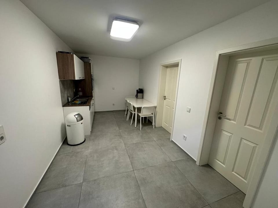 Neubau 2-Zi Wohnung - 15 min von Köln Apartment in Cologne