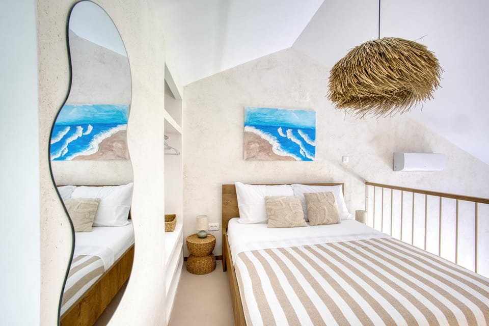 Casa - Va Mar Apartment in Zadar County