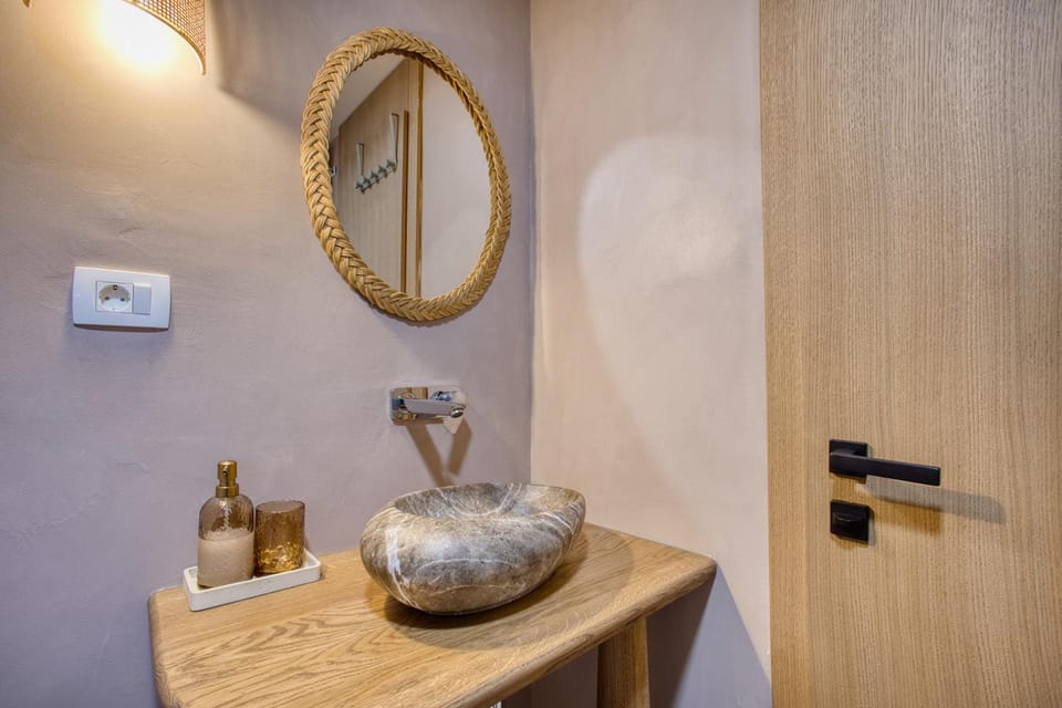 Casa - Va Mar Apartment in Zadar County