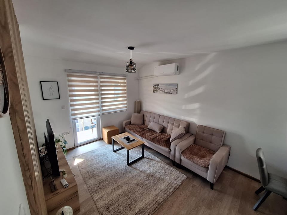 Apartman Kops Lukavica, Istočno Sarajevo Apartment in Federation of Bosnia and Herzegovina