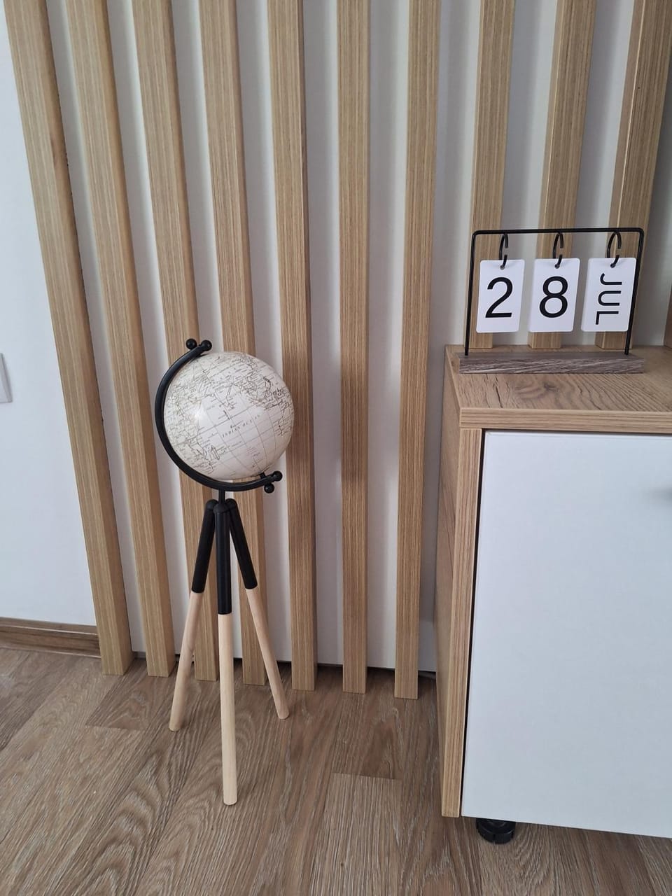 Apartman Kops Lukavica, Istočno Sarajevo Apartment in Federation of Bosnia and Herzegovina