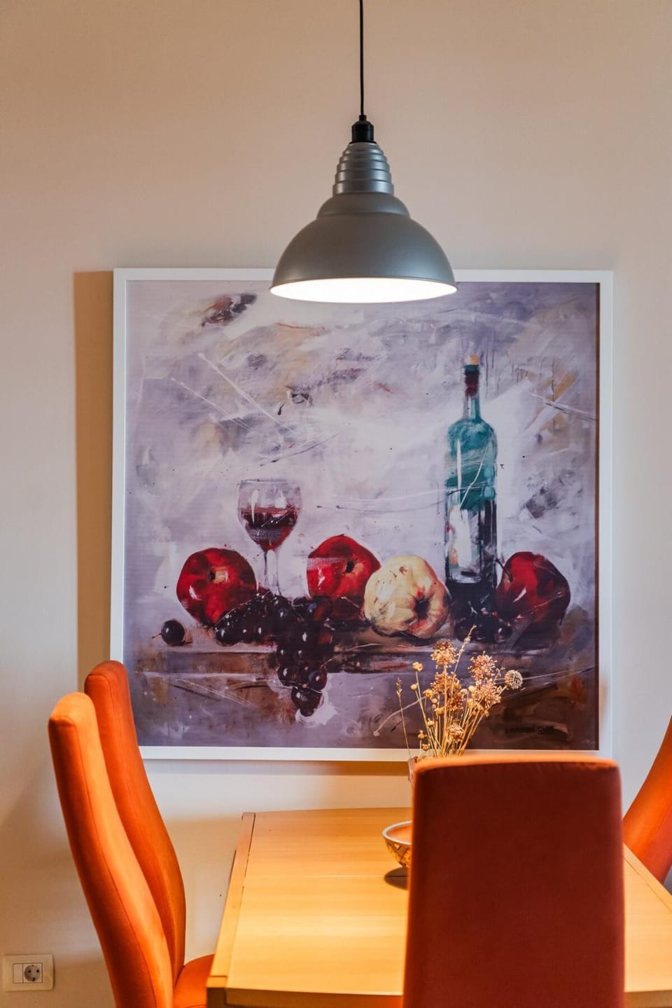 Marina Mirage Apartment by PikHost Apartment in Vlorë