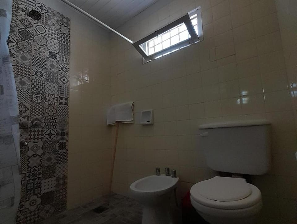 Toilet, Bathroom, bidet