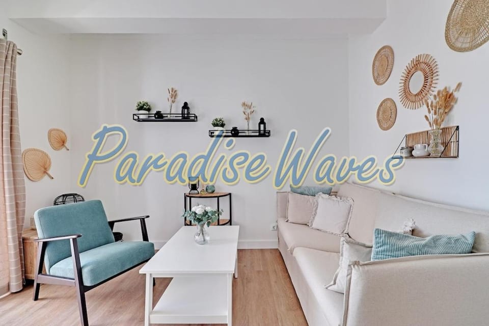 Apartment Ouramar - 550 meters from de beach Apartment in Albufeira