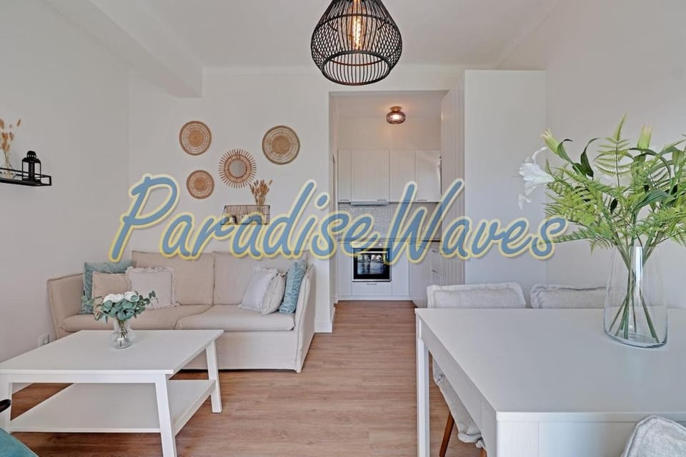 Apartment Ouramar - 550 meters from de beach Apartment in Albufeira