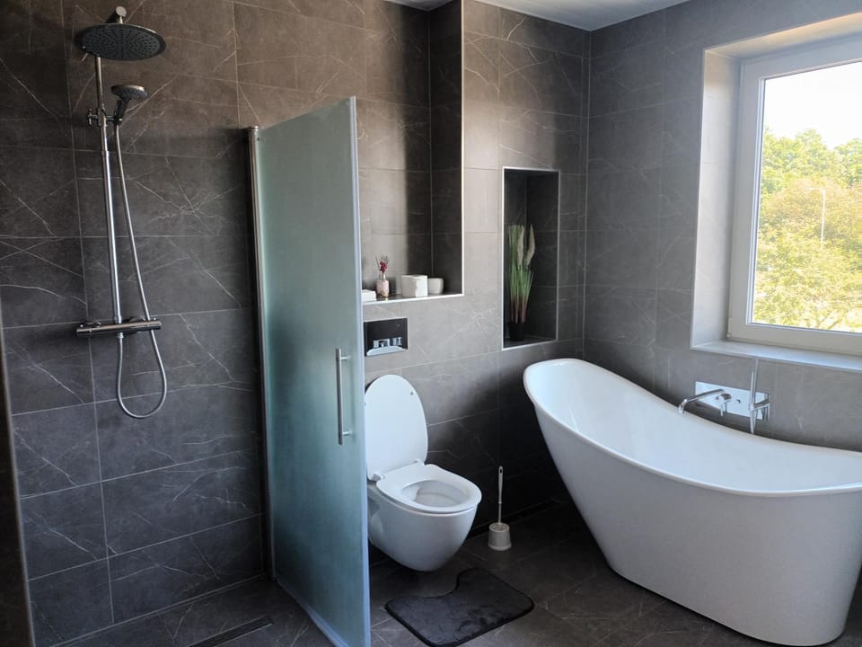 Viimsi Budget Stay Bed and Breakfast in Tallinn