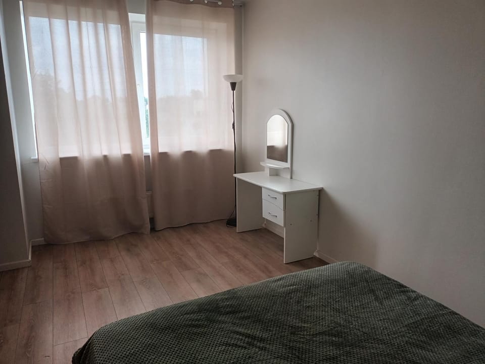 Viimsi Budget Stay Bed and Breakfast in Tallinn
