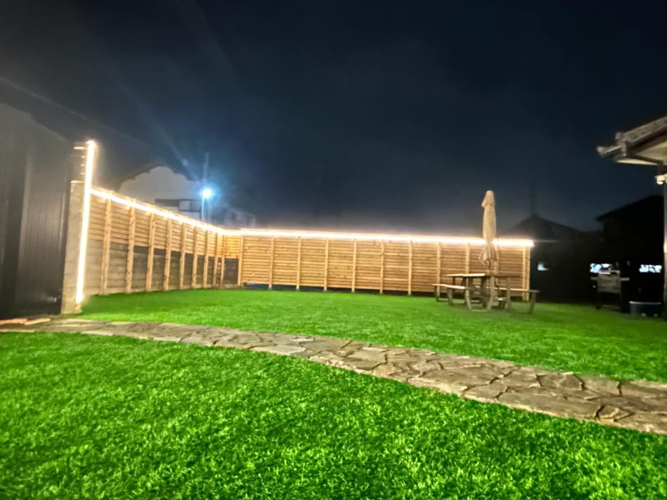 Jun resort 梅-CB0103 House in Chiba Prefecture