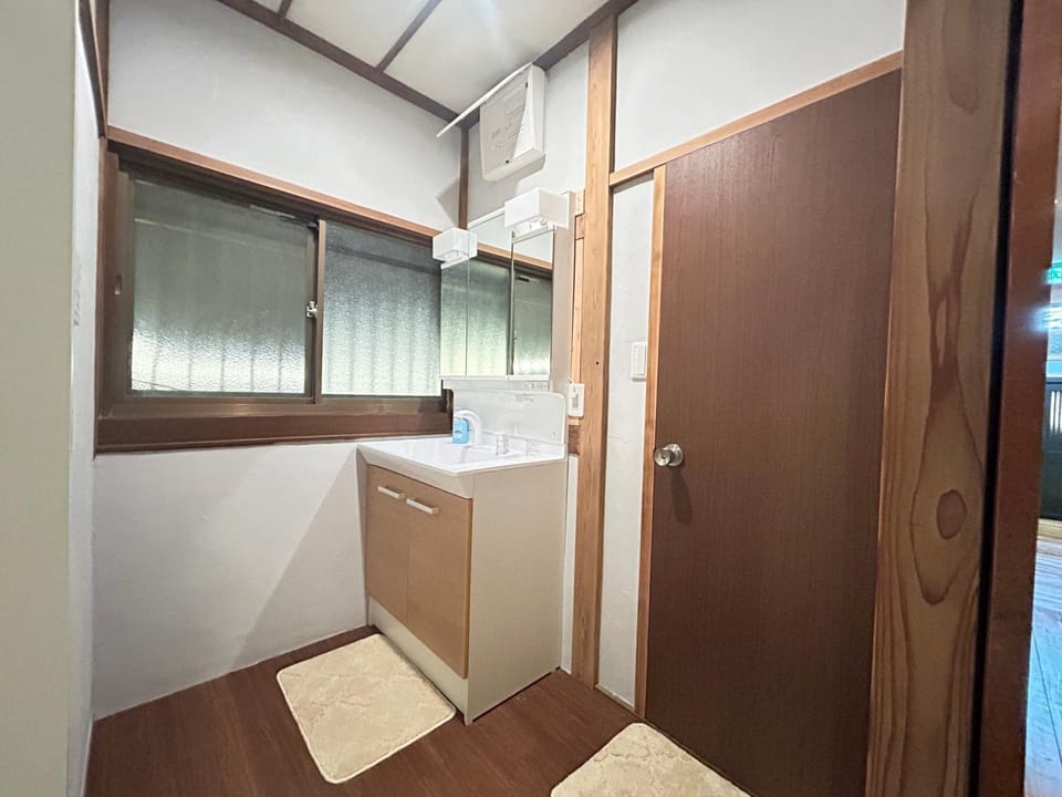 Jun resort 梅-CB0103 House in Chiba Prefecture