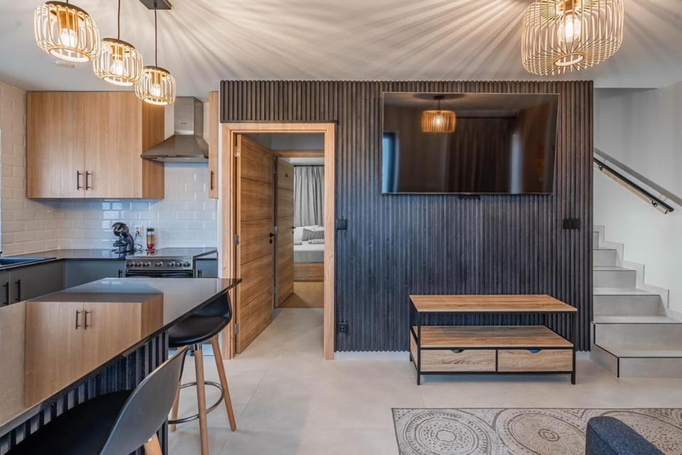 Quarto com WC Privado Vacation rental in Viana do Castelo
