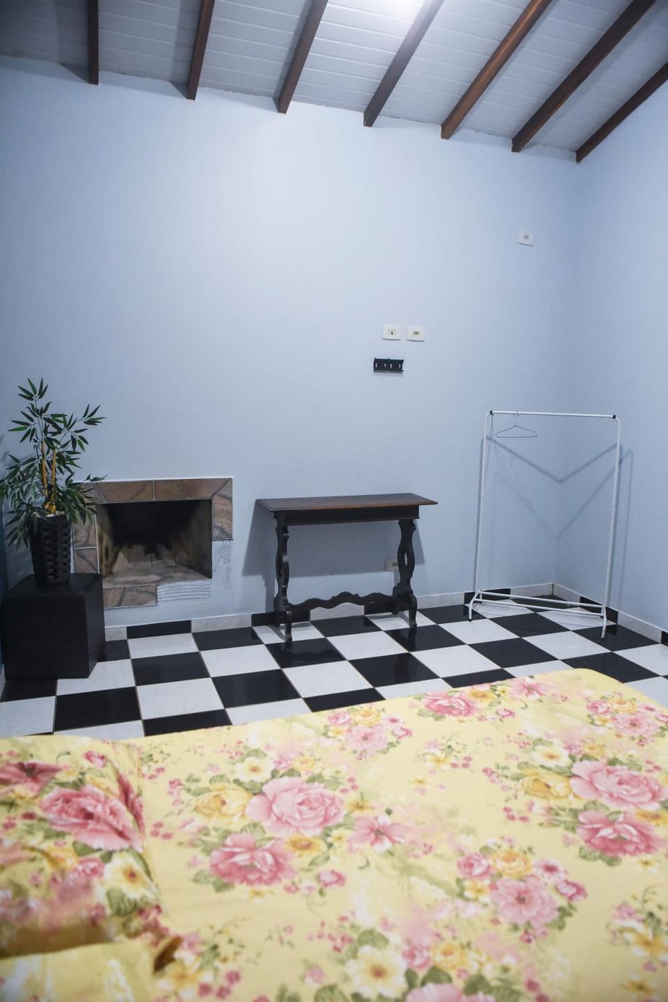 Pousada Colinas de Cabreúva Inn in State of São Paulo