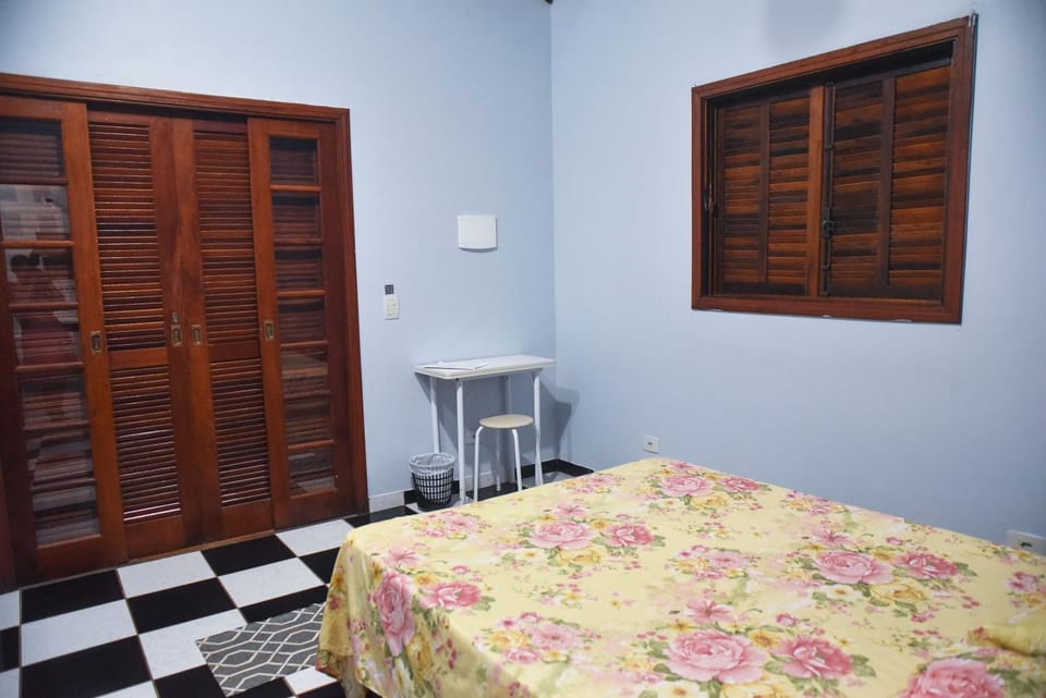Pousada Colinas de Cabreúva Inn in State of São Paulo