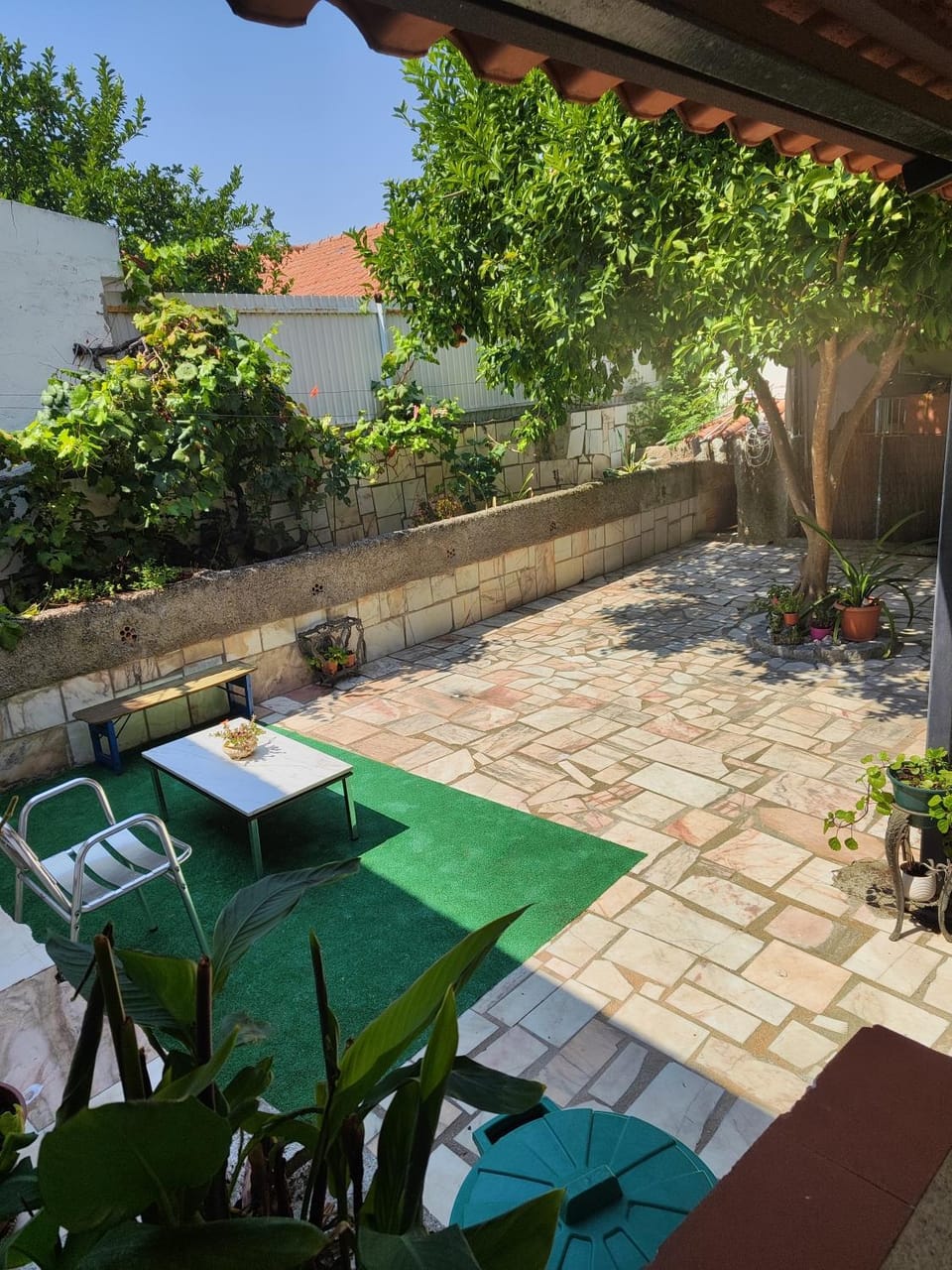 Boa Fé Home Elvas Apartment in Évora District, Portugal