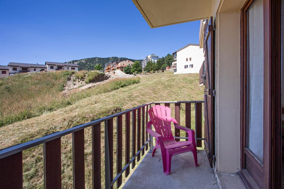 Patio, Natural landscape, Other