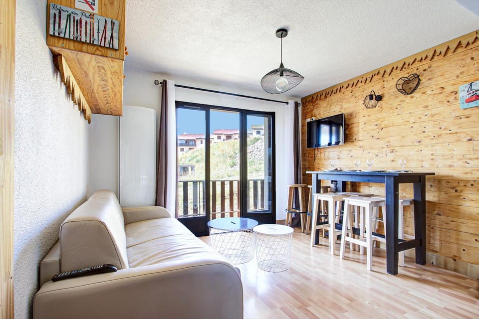 Living room, Other