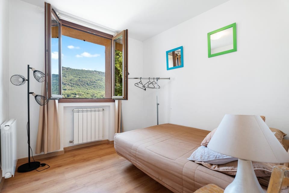 Other, Bedroom