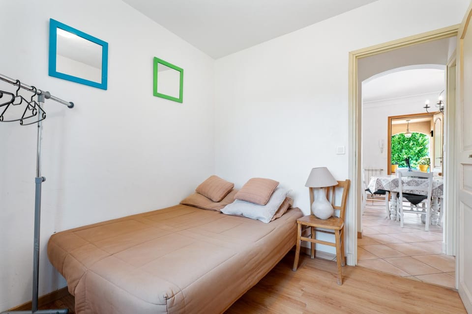 Other, Bedroom