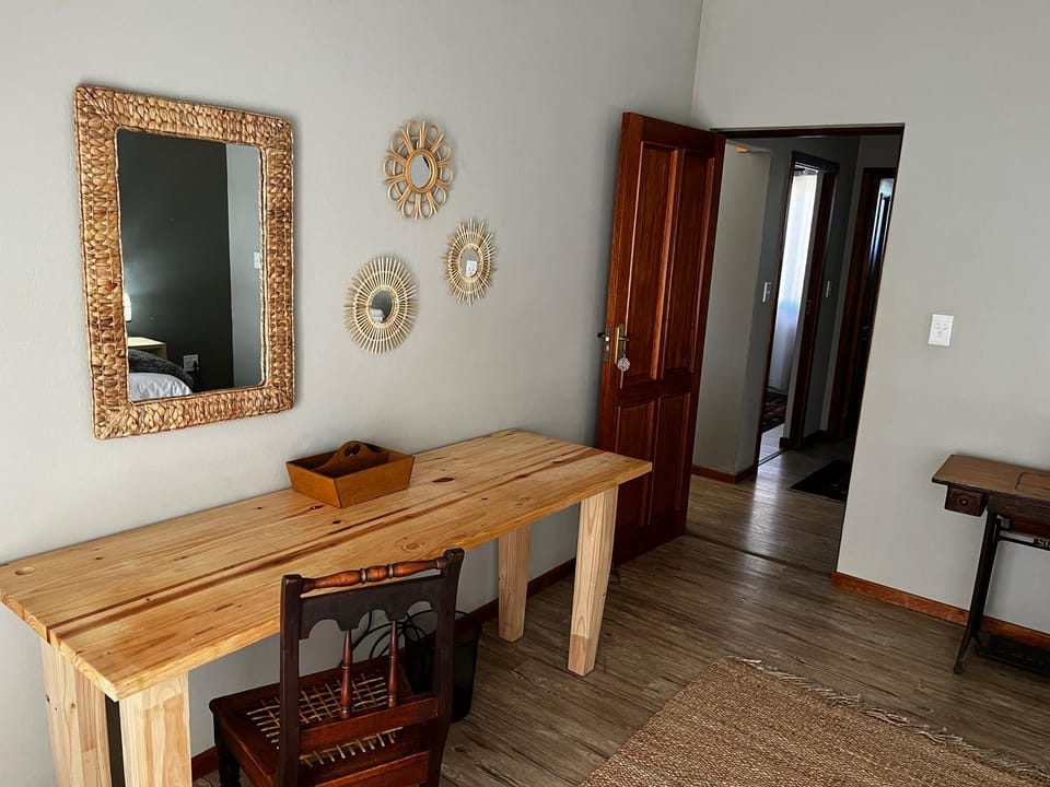 Altemooi Farm Stay House in Gauteng
