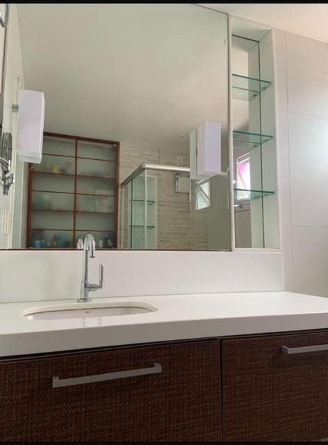 Confortável apartamento para COP30 próximo a praça Batista Campos Apartment in Belém