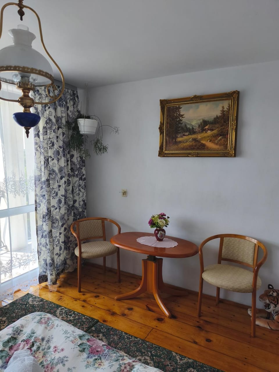 Noclegi u Danuty Vacation rental in Lower Silesian Voivodeship