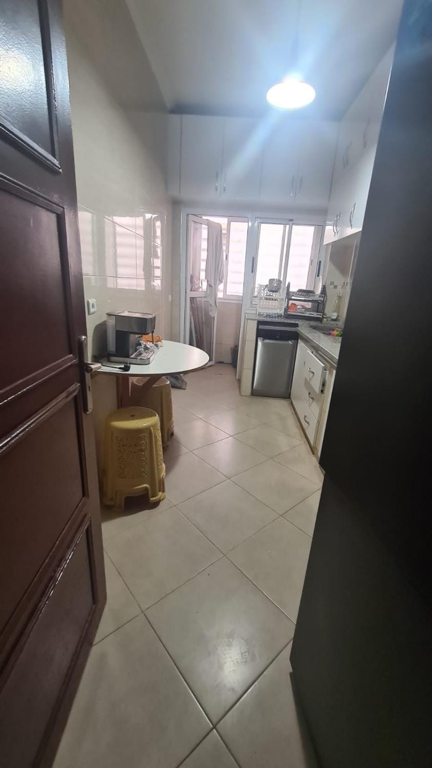 louer Appar a agadir Apartment in Agadir