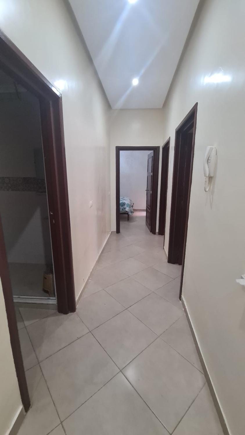 louer Appar a agadir Apartment in Agadir
