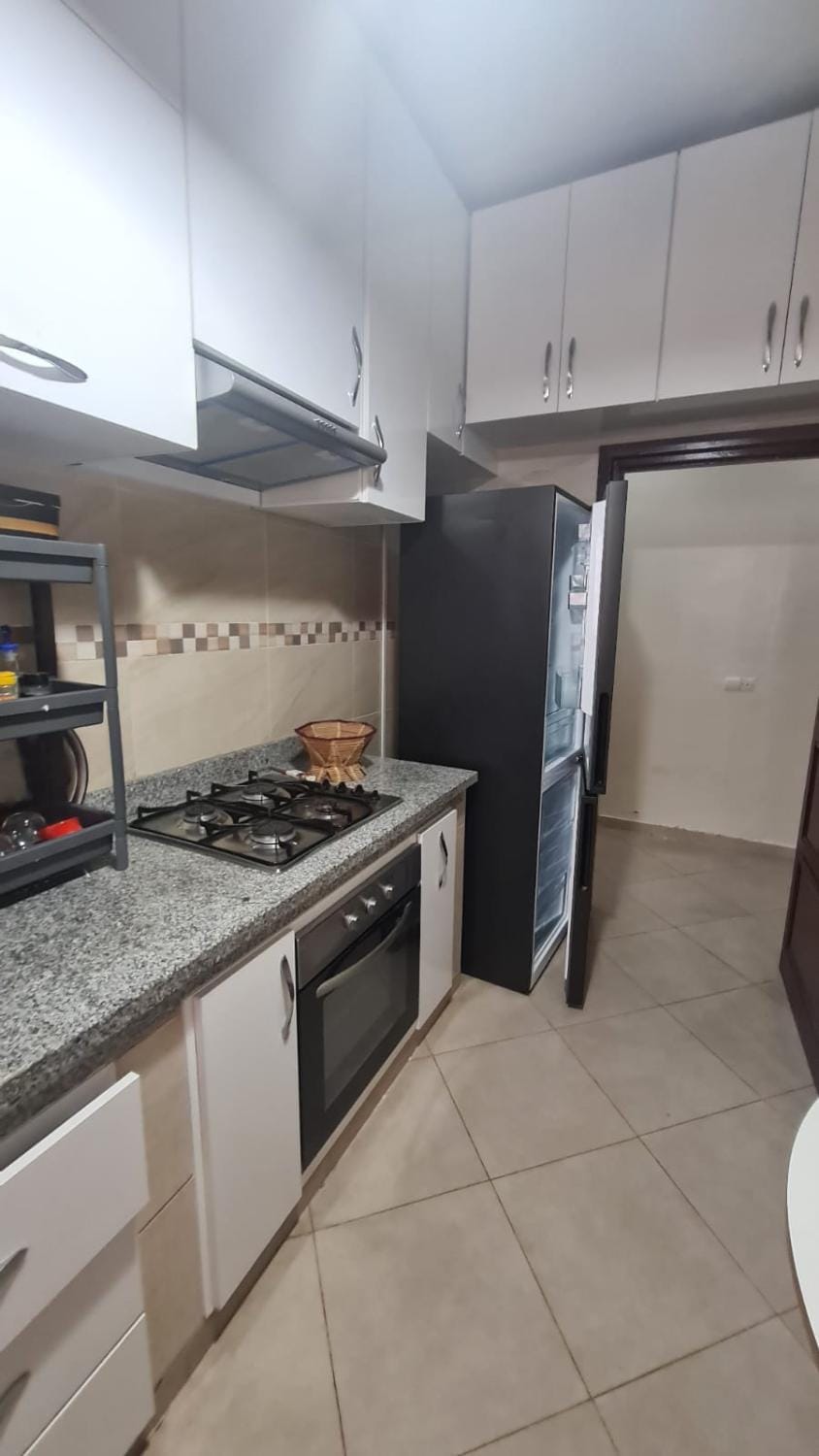 louer Appar a agadir Apartment in Agadir
