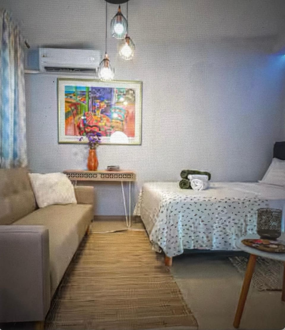 Bonita Homes Apartment in Decentralized Administration of Macedonia and Thrace